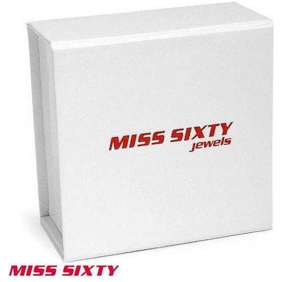 MISS SIXTY JEWELS MISS SIXTY JEWELS