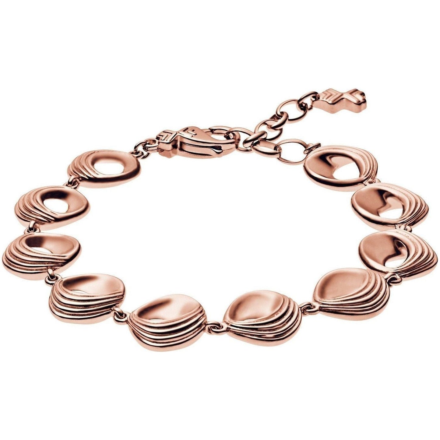 SKAGEN DENMARK JEWELS Mod. DITTE SKAGEN DENMARK JEWELS