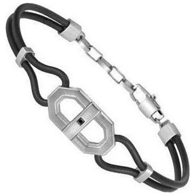 BREIL Mod. TJ1662 BREIL GIOIELLI