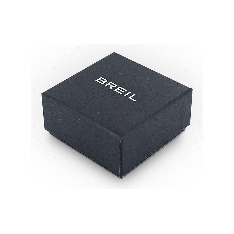 BREIL JEWELS Mod. GEAR BREIL GIOIELLI