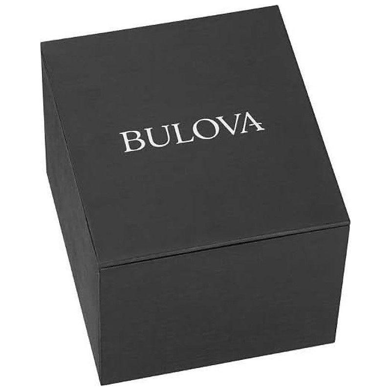 BULOVA MOD. 96B405 WATCHES