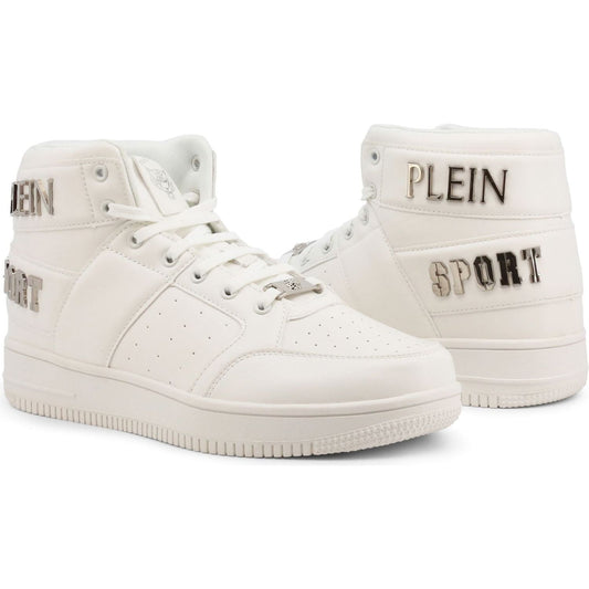 Plein Sport Sneakers Sneakers Plein Sport