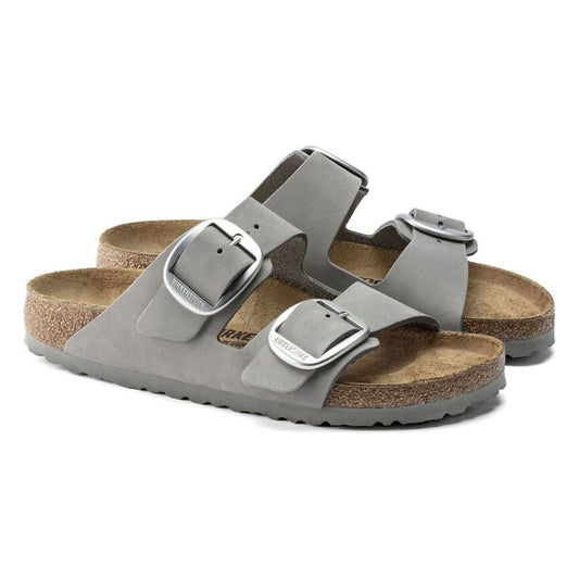 Birkenstock Flip Flops