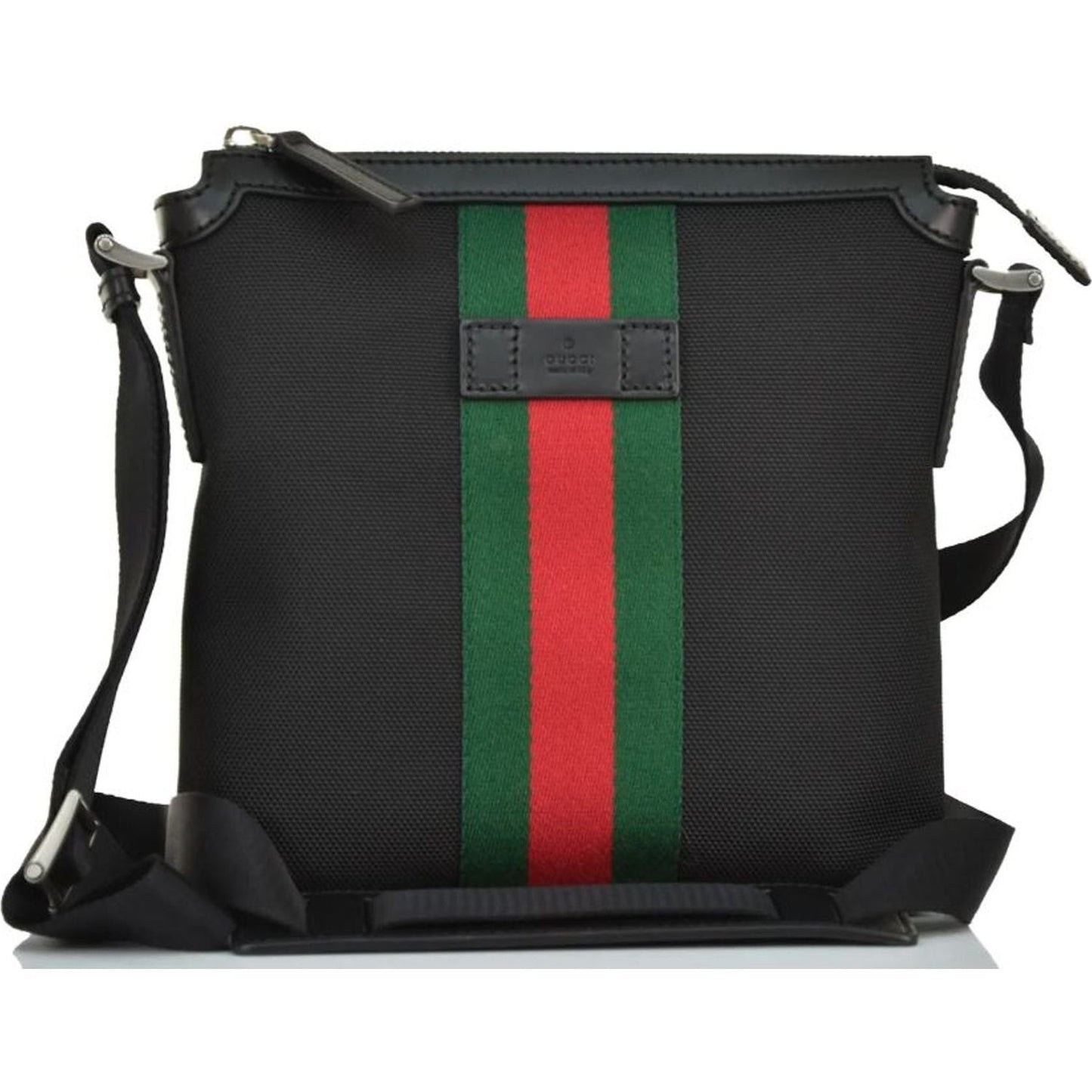 Gucci Tracolla Gucci
