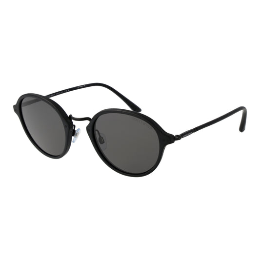 GIORGIO ARMANI MOD. 0AR8139 515042B1-0