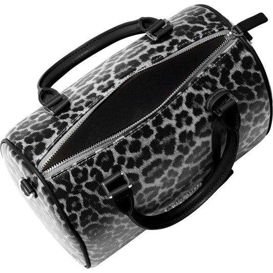 Cavalli Class Handbags Handbags Cavalli Class