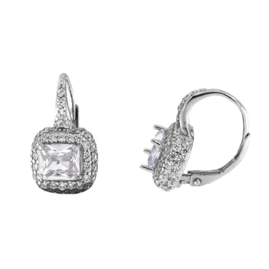 SENSE Mod. 1003436-BI9-0