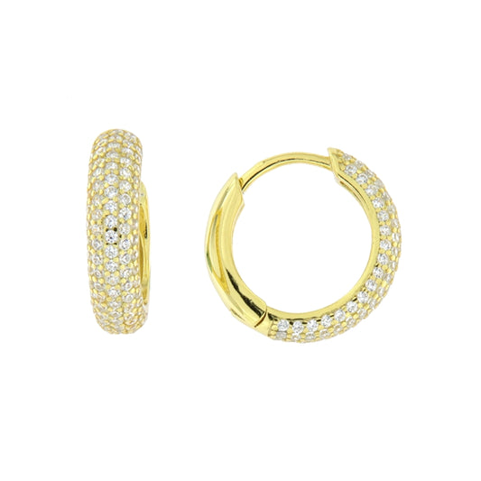 SENSE Mod. 1003438-BIG-0