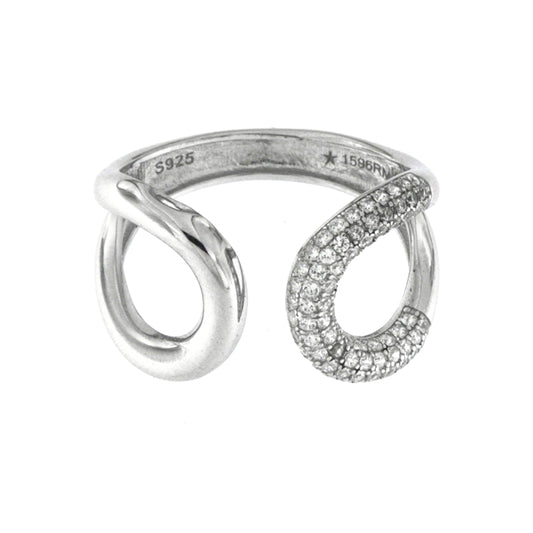 SENSE Mod. 1003440-BI-0