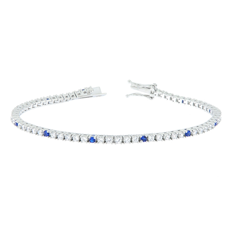 SENSE Mod. 1003538-BL-0