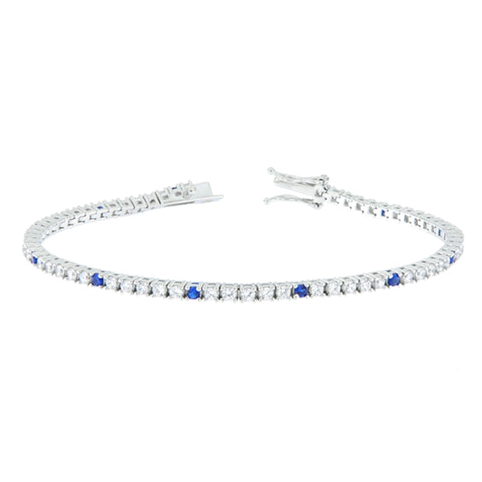 SENSE Mod. 1003538-BL-0