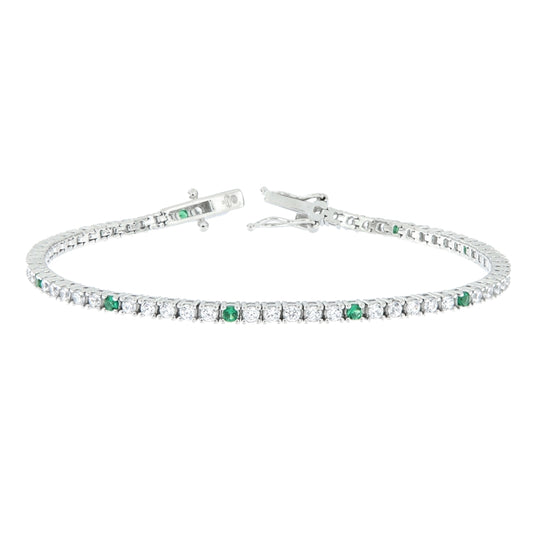 SENSE Mod. 1003538-BV-0