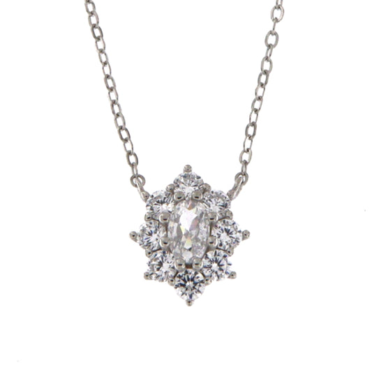 SENSE Mod. 1003737-BI-0