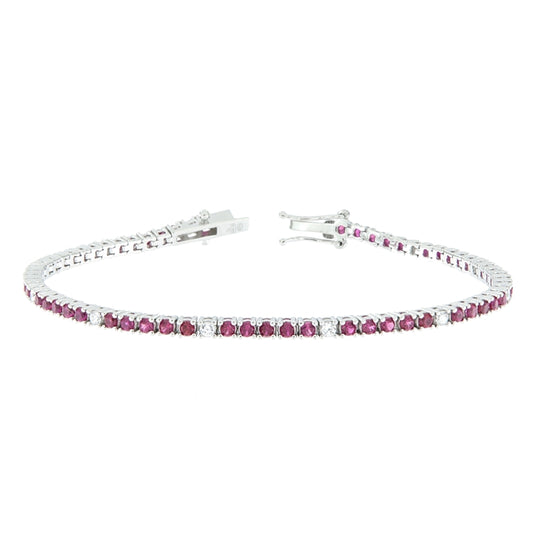 SENSE Mod. 1004250-FB-0