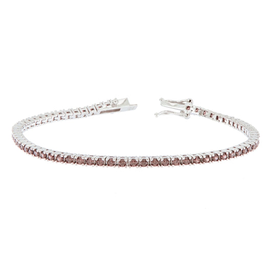 SENSE Mod. 1004250-MA-0