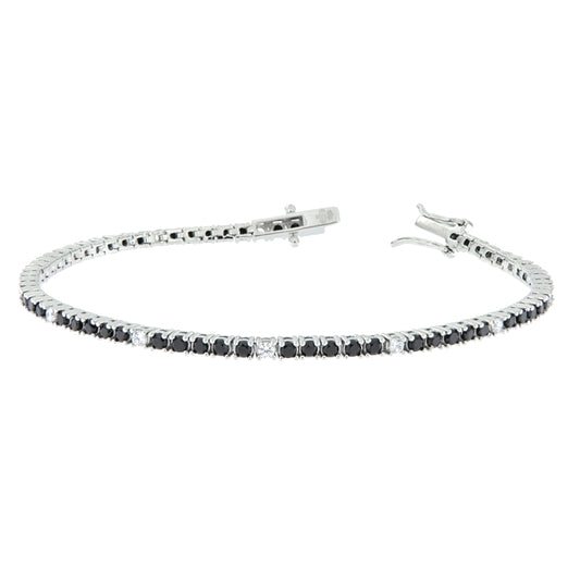 SENSE Mod. 1004289-BN-0