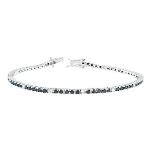 SENSE Mod. 1004291-NB-0