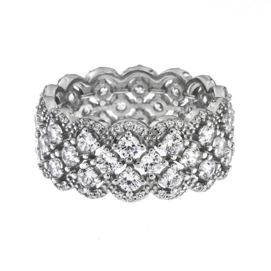 SENSE Mod. 1004434-BI18-0