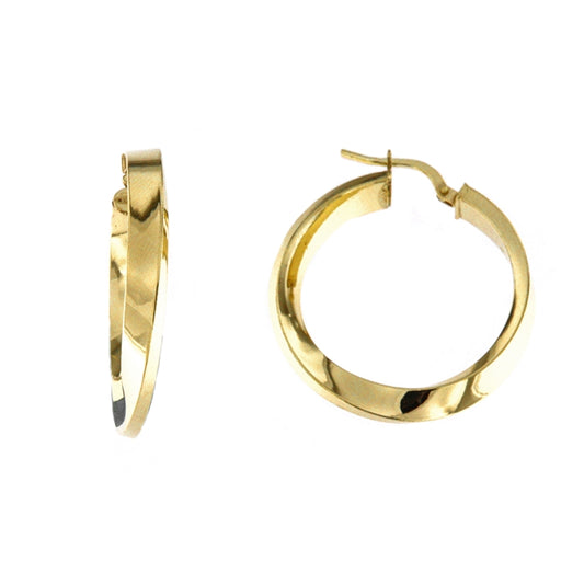 SENSE Mod. 1004837-G32-0