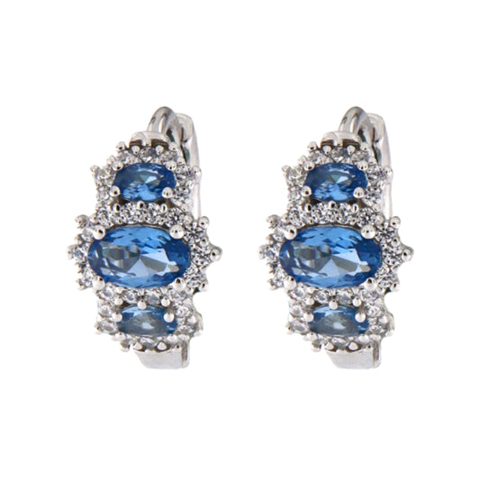 SENSE Mod. 1004843-AZ10-0