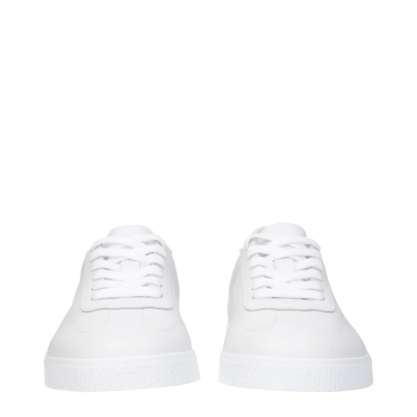 Givenchy White Leather Low Top Sneakers 1728,75667636384,EU35.5/US5.5,EU36/US6,Givenchy,Low Tops - Sneakers - Shoes,New with tags,Shoes,Sneakers - Shoes,White,Women