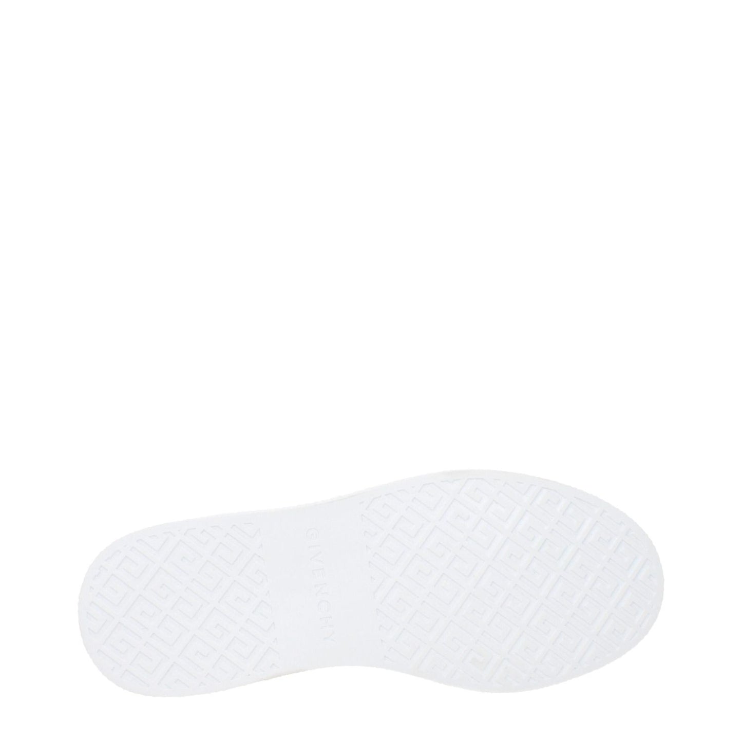 Givenchy White Leather Low Top Sneakers 1728,75667636384,EU35.5/US5.5,EU36/US6,Givenchy,Low Tops - Sneakers - Shoes,New with tags,Shoes,Sneakers - Shoes,White,Women