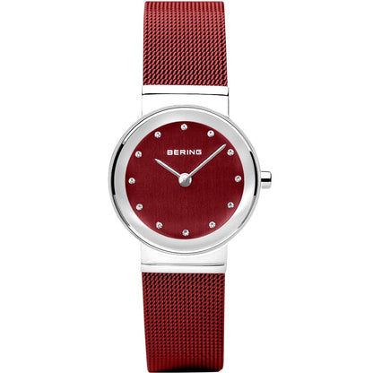 BERING Mod. 10126-303