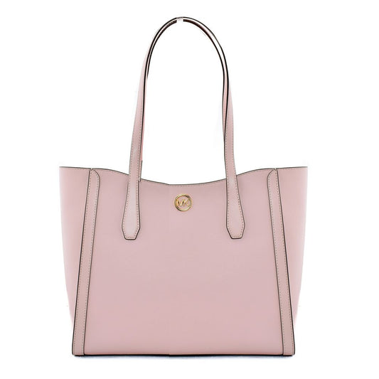 Michael Kors Multicolor Canvas Tote Bag1728,67434610848,Bags,Michael Kors,Multicolor,New with tags,Tote Bags - Bags,Women