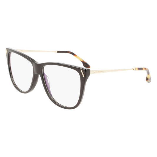Victoria Beckham Black Acetate Glasses (Frames) 1728,67434610848,Accessories,Black,Glasses (Frames) - Glasses and Sunglasses - Accessories,Glasses and Sunglasses - Accessories,New with tags,Victoria Beckham,Women