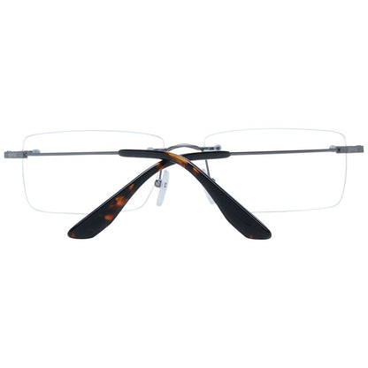 BMW Gray Titanium Glasses (Frames) 1728,67345776800,Accessories,BMW,Glasses (Frames) - Glasses and Sunglasses - Accessories,Glasses and Sunglasses - Accessories,Gray,Men,New with tags