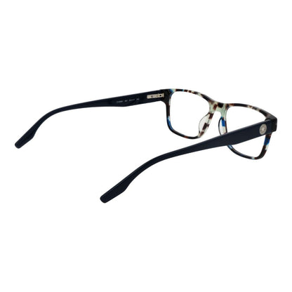 Converse Blue Acetate Glasses (Frames) 1728,67345776800,Accessories,Blue,Converse,Glasses (Frames) - Glasses and Sunglasses - Accessories,Glasses and Sunglasses - Accessories,Men,New with tags