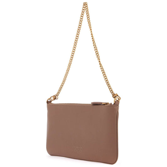 Pinko shoulder bag Handbag Pinko