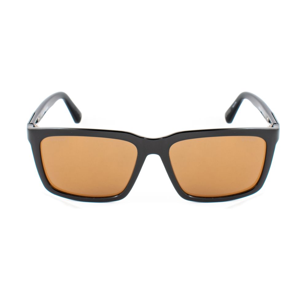 Guess Black Resin Sunglasses 1728,67434610848,Accessories,Black,Glasses and Sunglasses - Accessories,Guess,Men,New with tags,Sunglasses - Glasses and Sunglasses - Accessories
