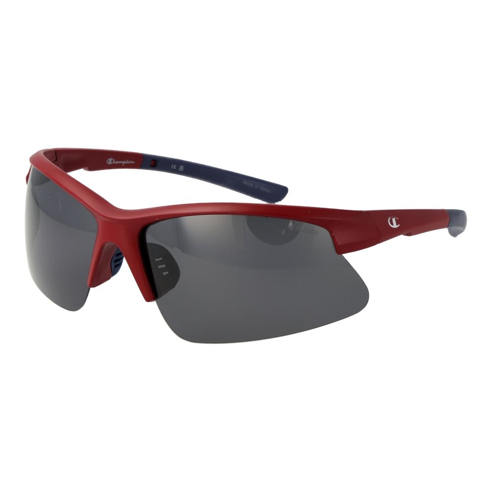Champion Multicolor Resin Sunglasses 1728,67434610848,Accessories,Champion,Glasses and Sunglasses - Accessories,Men,Multicolor,New with tags,Sunglasses - Glasses and Sunglasses - Accessories