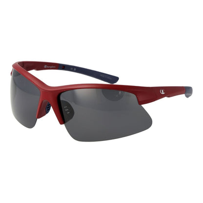 Champion Multicolor Resin Sunglasses 1728,67434610848,Accessories,Champion,Glasses and Sunglasses - Accessories,Men,Multicolor,New with tags,Sunglasses - Glasses and Sunglasses - Accessories