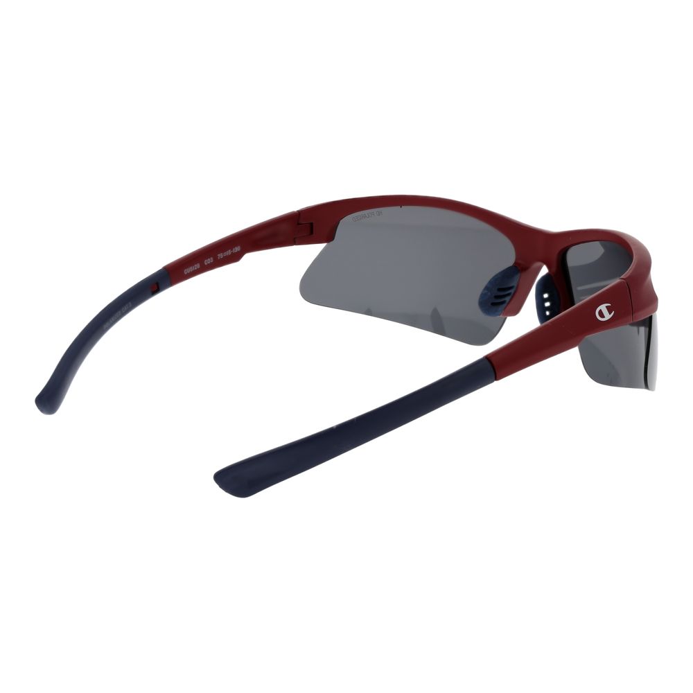Champion Multicolor Resin Sunglasses 1728,67434610848,Accessories,Champion,Glasses and Sunglasses - Accessories,Men,Multicolor,New with tags,Sunglasses - Glasses and Sunglasses - Accessories
