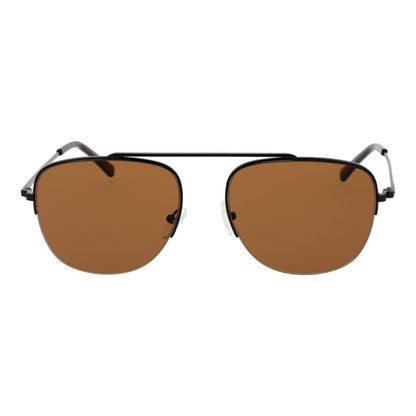 Champion Gold Metal Sunglasses 1728,67434610848,Accessories,Champion,Glasses and Sunglasses - Accessories,Gold,Men,New with tags,Sunglasses - Glasses and Sunglasses - Accessories