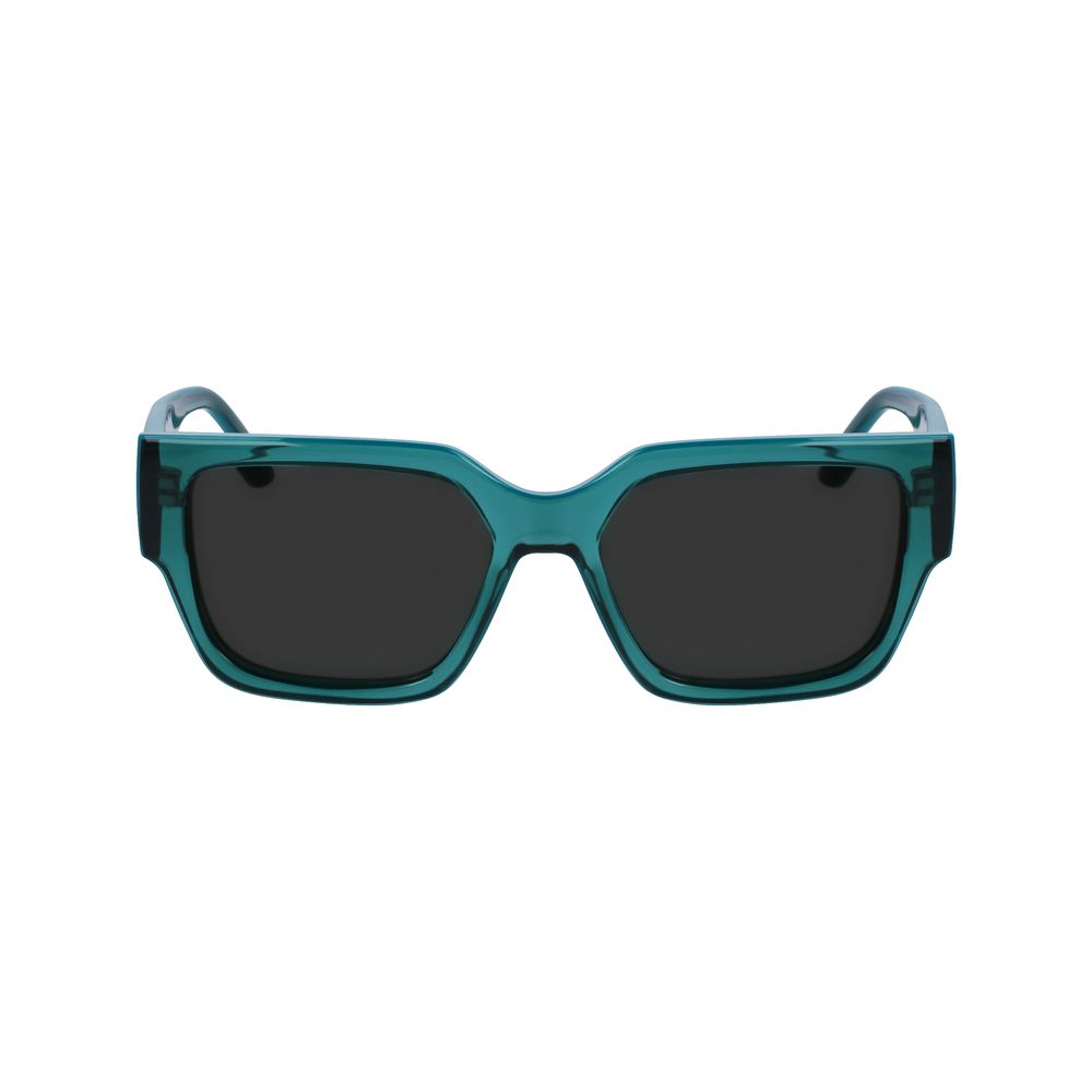 Karl Lagerfeld Bicolor Injected Sunglasses 1728,67434610848,Accessories,Bicolor,Glasses and Sunglasses - Accessories,Karl Lagerfeld,New with tags,Sunglasses - Glasses and Sunglasses - Accessories,Unisex