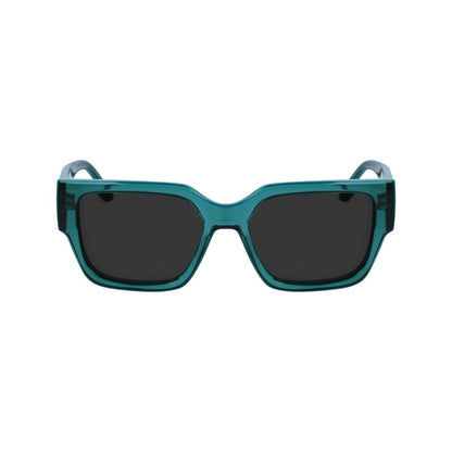 Karl Lagerfeld Bicolor Injected Sunglasses 1728,67434610848,Accessories,Bicolor,Glasses and Sunglasses - Accessories,Karl Lagerfeld,New with tags,Sunglasses - Glasses and Sunglasses - Accessories,Unisex