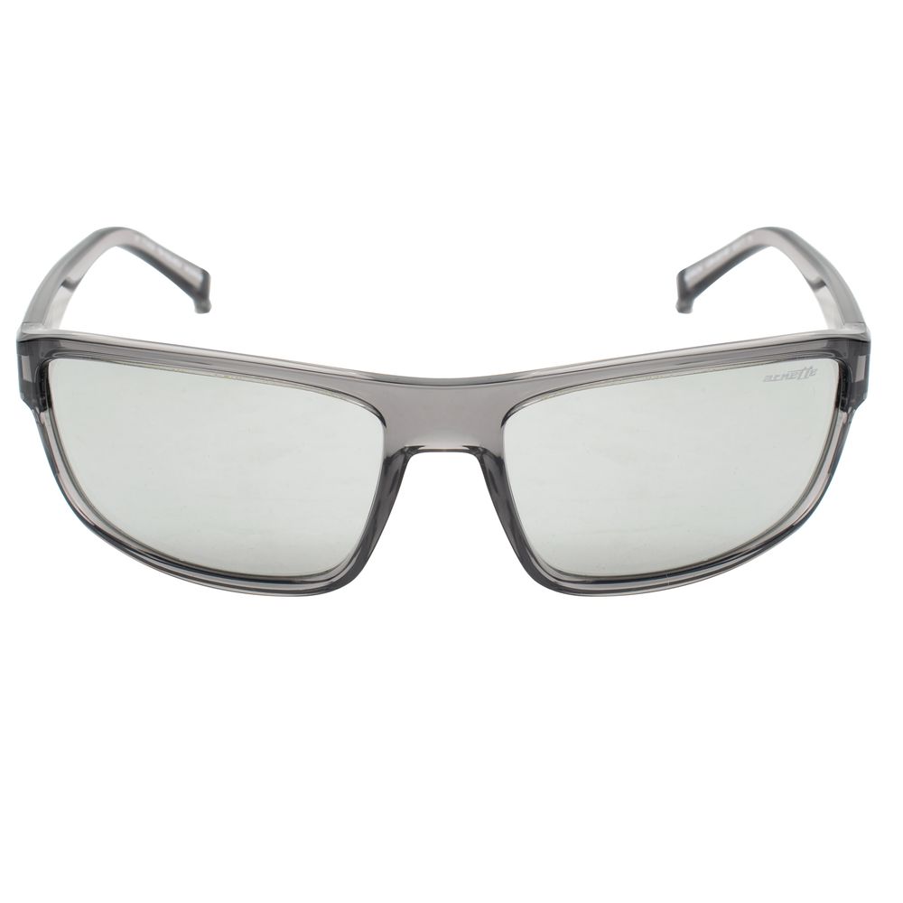 Arnette Transparent Resin Sunglasses 1728,67434610848,Accessories,Arnette,Glasses and Sunglasses - Accessories,New with tags,Sunglasses - Glasses and Sunglasses - Accessories,Transparent,Women