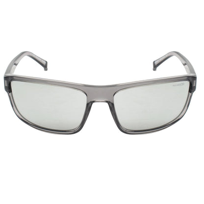 Arnette Transparent Resin Sunglasses 1728,67434610848,Accessories,Arnette,Glasses and Sunglasses - Accessories,New with tags,Sunglasses - Glasses and Sunglasses - Accessories,Transparent,Women
