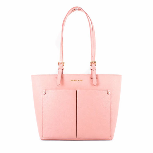 Michael Kors Multicolor Canvas Tote Bag 1728,67434610848,Bags,Michael Kors,Multicolor,New with tags,Tote Bags - Bags,Women