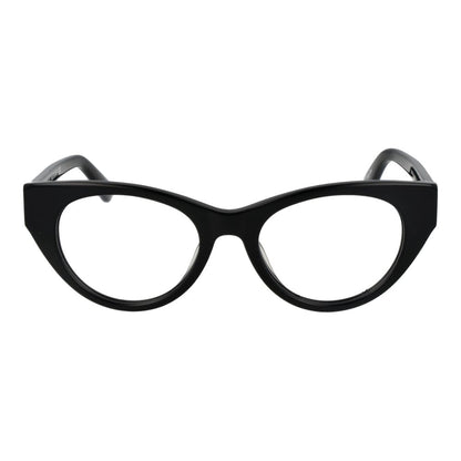 Marciano by Guess Black Plastic Glasses (Frames) 1728,67345776800,Accessories,Black,Glasses (Frames) - Glasses and Sunglasses - Accessories,Glasses and Sunglasses - Accessories,Marciano by Guess,New with tags,Women