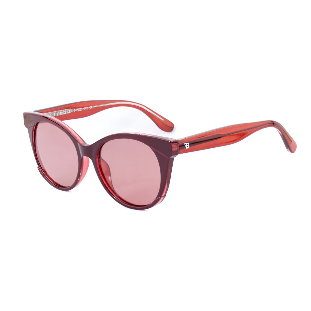 Bobroff Multicolor Acetate Sunglasses 1728,67434610848,Accessories,Bobroff,Glasses and Sunglasses - Accessories,Multicolor,New with tags,Sunglasses - Glasses and Sunglasses - Accessories,Women