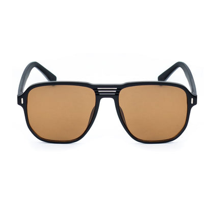 Bobroff Black Acetate Sunglasses 1728,67434610848,Accessories,Black,Bobroff,Glasses and Sunglasses - Accessories,Men,New with tags,Sunglasses - Glasses and Sunglasses - Accessories