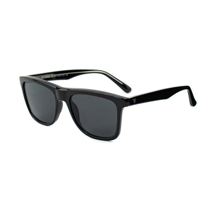 Bobroff Black Acetate Sunglasses 1728,67434610848,Accessories,Black,Bobroff,Glasses and Sunglasses - Accessories,Men,New with tags,Sunglasses - Glasses and Sunglasses - Accessories