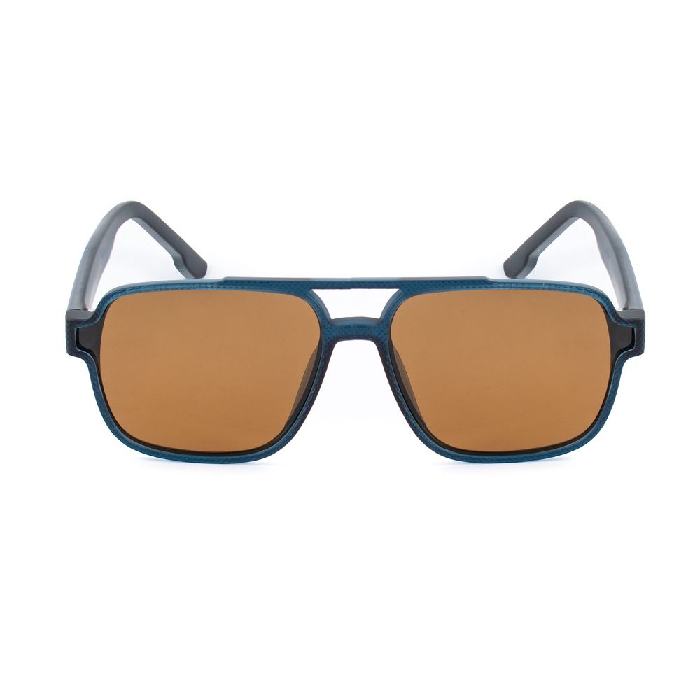 Bobroff Blue Acetate Sunglasses 1728,67434610848,Accessories,Blue,Bobroff,Glasses and Sunglasses - Accessories,Men,New with tags,Sunglasses - Glasses and Sunglasses - Accessories