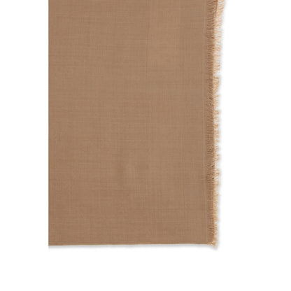 Max Mara Beige Silk Scarf 1728,72470364320,Accessories,Beige,Max Mara,New with tags,Scarves - Accessories,Scarves - Scarves - Accessories,Women