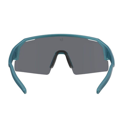 Bolle Bicolor Nylon Sunglasses
