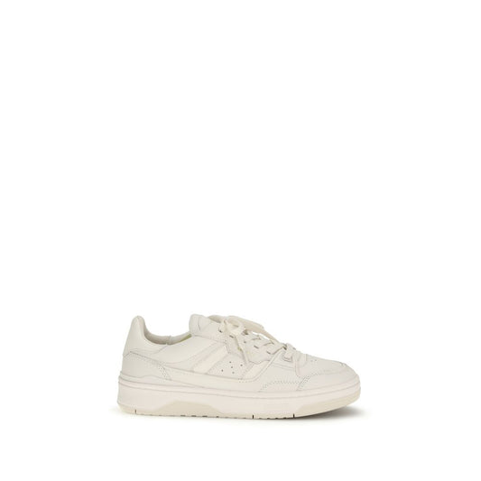 Axel Arigato Gray Calf Leather Bos Taurus Low Top Sneakers 1728,72470364320,Axel Arigato,EU41/US8,EU43/US10,EU44/US11,Gray,Low Tops - Sneakers - Shoes,Men,New with tags,Shoes,Sneakers - Shoes